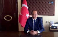 Başkan Acar'dan Kaftancıoğlu Açıklaması