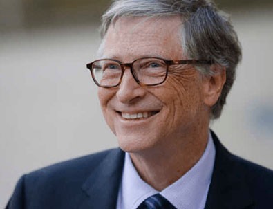 Bill Gates koronavirüsteki en büyük engeli açıkladı!