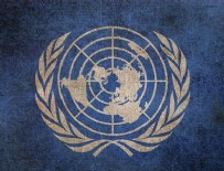 GEÇİM SIKINTISI - BM uyardı: Benzeri görülmedi
