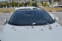 Deprem, Soma'da Da Hasara Neden Oldu