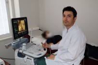 Gebelikte 4 Boyutlu Ultrason Dönemi