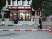 Jandarmadan Fuhuş Operasyonu Açıklaması 11 Gözaltı