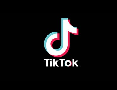 Tiktok'daki büyük tehlikeyi Apple ortaya çıkarttı!