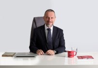 Türkiye Çevre Eğitim Vakfından 5 Kampüse 'Yeşil Bayrak'