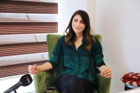 Uzmanından Öğrencilere YKS Öncesi Uyarılar