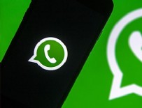 ANDROİD - Whatsapp'a güncelleme fırtınası!