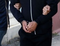 Aynı aileden 5 kişiyi şehit eden PKK'lı alçak yakalandı