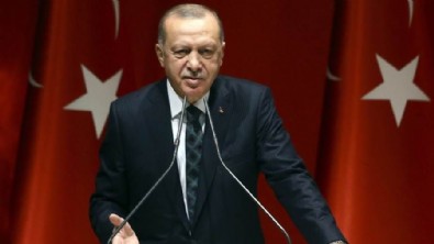 Bakan skandalı açıkladı! 'Erdoğan'ın konvoyunun önünü kesmeye cüret ettiler'