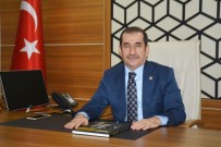 Bitlis'te 'Sosyal Koruma Kalkanı' Ödemeleri