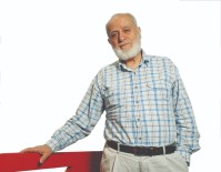 Büyüközer  Açıklaması 'Ayasofya Ne Kilisedir, Ne De Müzedir'