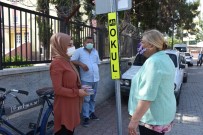 Ceyhan'da YKS Heyecanı