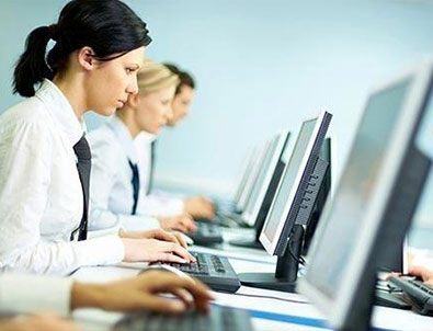 Memur alımında yeni dönem!