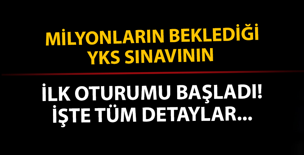 MSB duyurdu: 9 terörist etkisiz hale getirildi