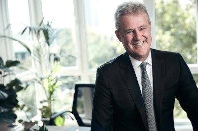 Özgener'den Güvenli Ülkeler Listesi Yorumu