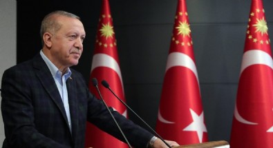Siyasette taşları yerinden oynatacak değişiklik... Son kararı Cumhurbaşkanı Erdoğan verecek