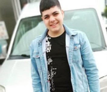 15 Yaşındaki Çocuk Uyuşturucudan Öldü Açıklaması 3 Gözaltı