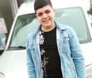 15 Yaşındaki Çocuk Uyuşturucudan Öldü Açıklaması 3 Gözaltı