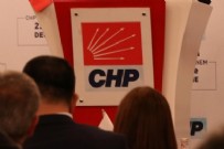 STRATEJI - CHP’de liyakat yok kıyak var