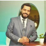 Crabs Media Ortağı Burak Önal Açıklaması 'Geleneksel Pazarlama Yöntemi Dijital Karşısında Kaybetmeye Mahkum'