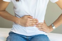 GENETIK - Karın ağrısı şikâyetiyle hastaneye giden kadın erkek çıktı