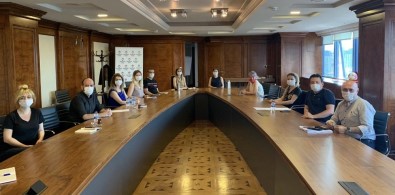 Uzmanlar AYT Sorularını Yorumladı