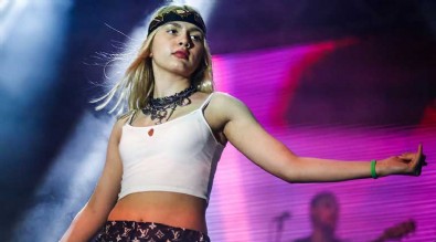 Aleyna Tilki'nin kazancı dudak uçuklattı!