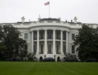 WASHINGTON POST - Beyaz Saray’dan Taliban ve Rusya iddiasına cevap!