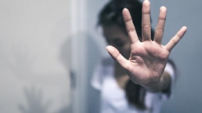 Çırağan Sarayı’nda taciz şoku!