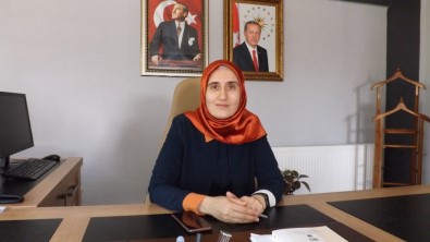 Diyarbakır'da Ulaşım Hizmetlerinde Büyük Değişim