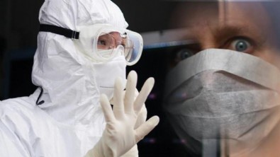 Dünyanın korkutuğu başına geldi! Koronavirüste ikinci dalgaya girildi