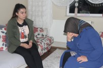 'Engelli Raporu İle Otomobil Almak' Vaadiyle Dolandırıcılık İddiası Mahkemelik