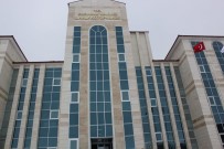 Erzurum'da Kütüphane Seferberliği Haberi