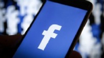 DAILY MAIL - Facebook boykotu büyüyor!