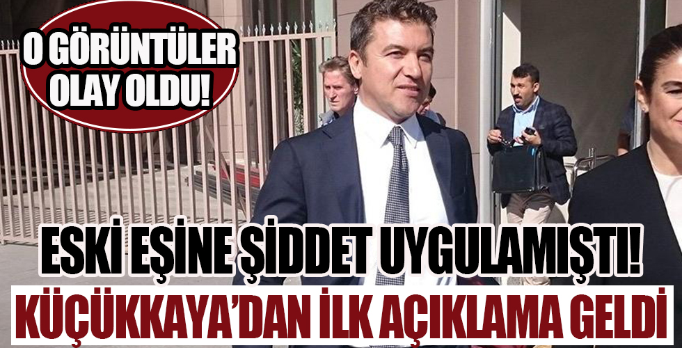 İlber Ortaylı ile görüntüleri olay oldu! Gelen tepkileri kaldıramayan İsmail Küçükkaya’dan açıklama