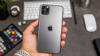 SES KAYDI - iOS 14'le birlikte iPhone'a gelen gizli özellikler..