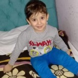 Karaman'daki Traktör Kazasında Ağır Yaralanan Çocuk Hayatını Kaybetti Haberi