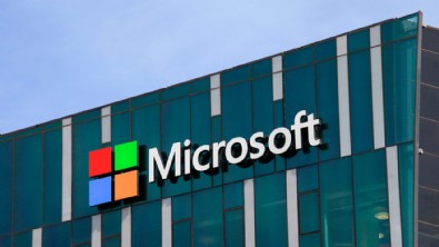 Microsoft neredeyse tüm mağazalarını kapatma kararı aldı