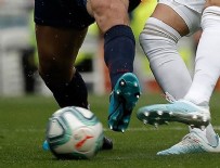 YENİ MALATYASPOR - Sürpriz transfer! Çin'e gidiyor!