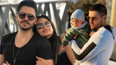 Tolgahan Sayışman 'dan 3 milyon liralık jest!