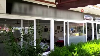 Adana'da Kaçak Ve Sahte İçki Operasyonu