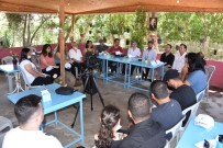 'Askıda Fatura' Kampanyasında 1 Haftada 165 Bin 365 TL Borç Kapatıldı