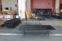 Balıkesir Büyükşehir Belediyesi Üreterek Tasarruf Ediyor