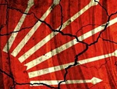 CHP'li belediyenin 2 milyonluk rüşvet vurgunu ile ilgili flaş gelişme!