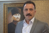 İzmir Sağlık-Sen, Ek Ödemeleri Sordu