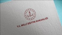 MİLLİ EĞİTİM BAKANLIĞI - MEB'den flaş açıklama! Telafi eğitimi...