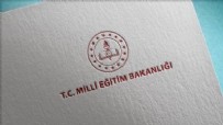 MILLI EĞITIM BAKANLıĞı - MEB'den flaş açıklama! Telafi eğitimi...