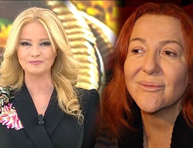 Çağrısından 4 saat sonra bulundu!