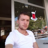 Osmancık'ta Baba Oğul Av Tüfeği İle Vurularak Öldürüldü