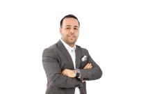 'Sanal Fuar Yazılımları Yüzde 300 Büyüyecek'