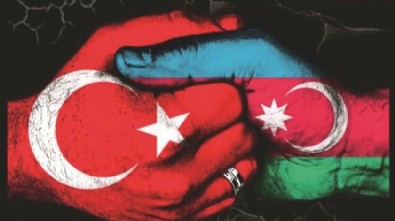 Türkiye ve Azerbaycan anlaştı! Yeni vize...